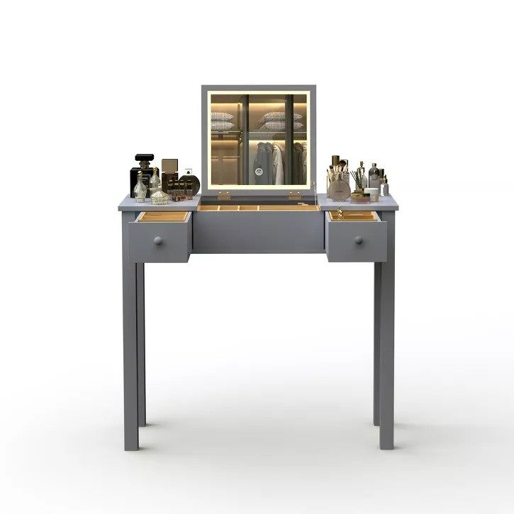 www.jingtongfurniture.com